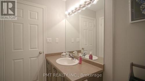 4175 Palermo Common, Burlington, ON - Indoor Photo Showing Bathroom