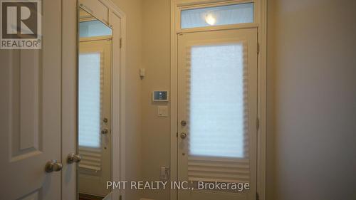 4175 Palermo Common, Burlington, ON - Indoor Photo Showing Other Room