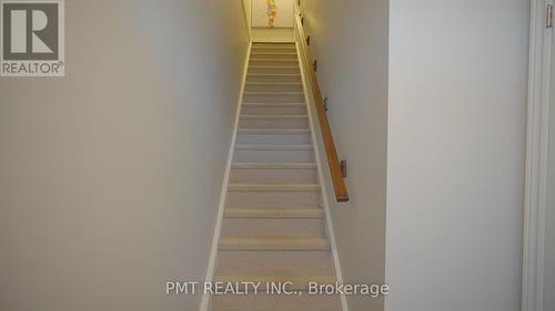 4175 Palermo Common, Burlington, ON -  Photo Showing Other Room