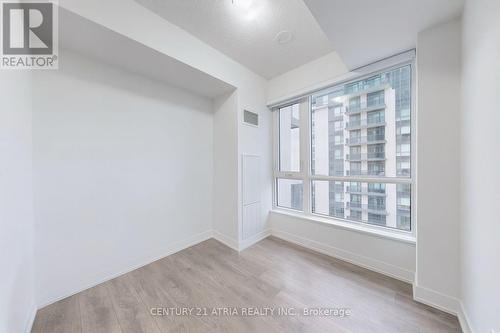 1209W - 202 Burnhamthorpe Road E, Mississauga, ON - Indoor Photo Showing Other Room