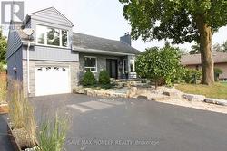 5 PARKVIEW BOULEVARD  Halton Hills, ON L7G 2Y2