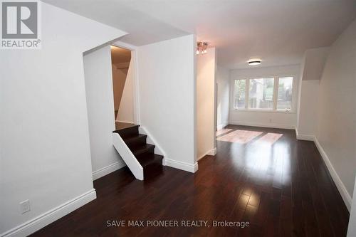 5 Parkview Boulevard, Halton Hills, ON - Indoor Photo Showing Other Room