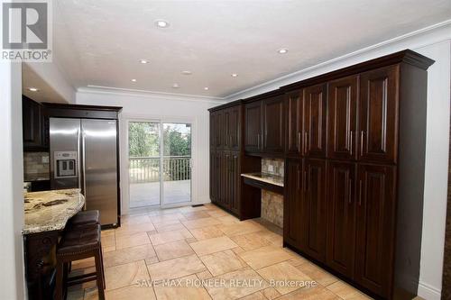 5 Parkview Boulevard, Halton Hills, ON - Indoor