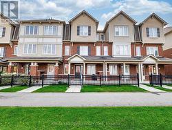 29 - 6020 DERRY ROAD  Milton, ON L9T 8L6