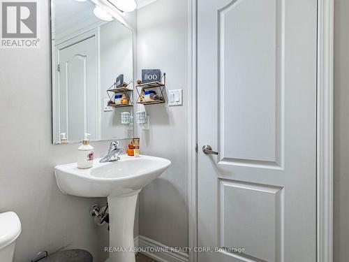 29 - 6020 Derry Road, Milton, ON - Indoor Photo Showing Bathroom