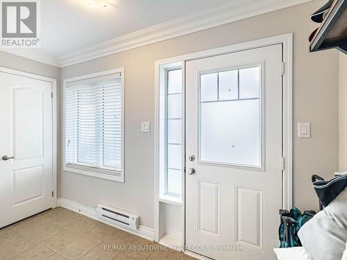 29 - 6020 Derry Road, Milton, ON - Indoor Photo Showing Other Room