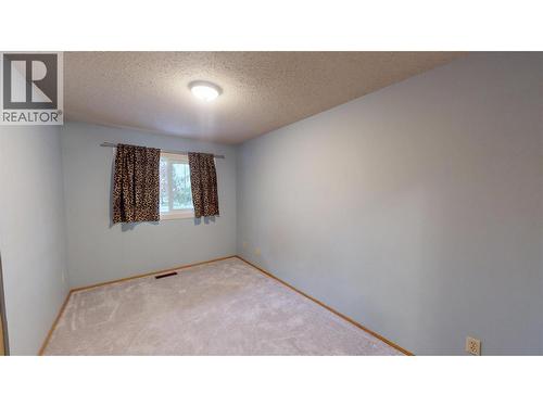 2365 12 Street N Unit# 203, Cranbrook, BC - Indoor Photo Showing Other Room