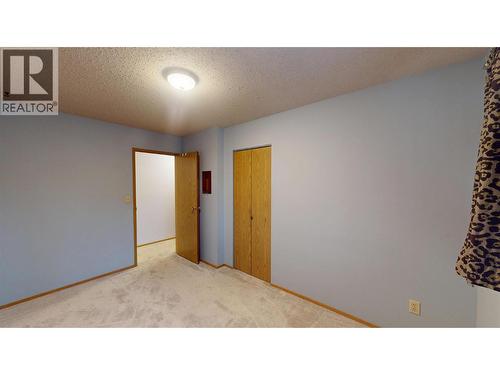 2365 12 Street N Unit# 203, Cranbrook, BC - Indoor Photo Showing Other Room