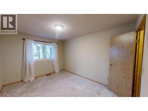 2365 12 Street N Unit# 203, Cranbrook, BC - Indoor Photo Showing Other Room