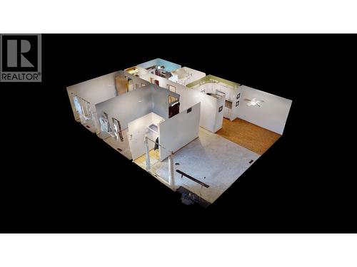 2365 12 Street N Unit# 203, Cranbrook, BC - 