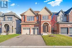 425 ADELAIDE STREET  Wellington North (Arthur), ON N0G 1A0