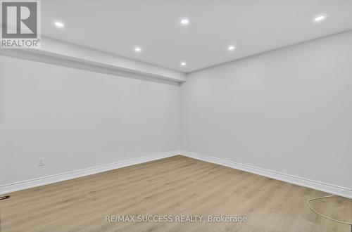 4631 Penhallow Road, Mississauga, ON - Indoor Photo Showing Other Room