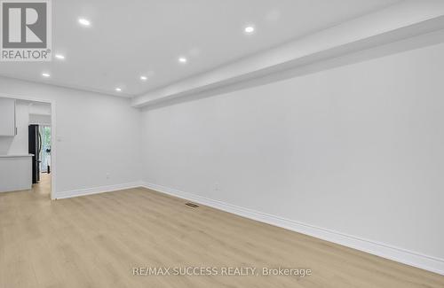 4631 Penhallow Road, Mississauga, ON - Indoor Photo Showing Other Room