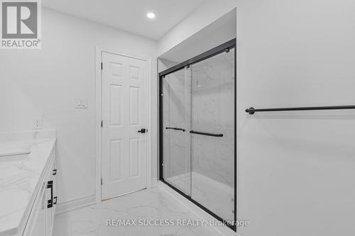 4631 Penhallow Road, Mississauga, ON - Indoor Photo Showing Other Room