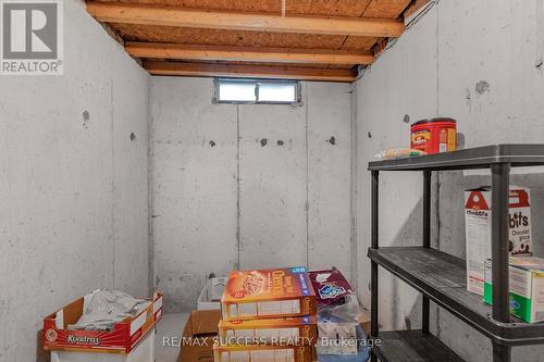 4631 Penhallow Road, Mississauga, ON - Indoor Photo Showing Other Room