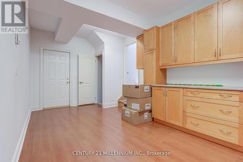 5230 Creditview Road, Mississauga, ON - Indoor Photo Showing Other Room