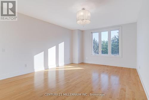 5230 Creditview Road, Mississauga, ON - Indoor Photo Showing Other Room
