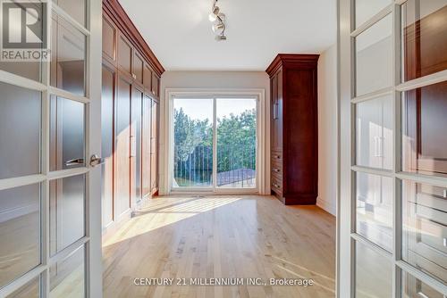 5230 Creditview Road, Mississauga, ON - Indoor Photo Showing Other Room
