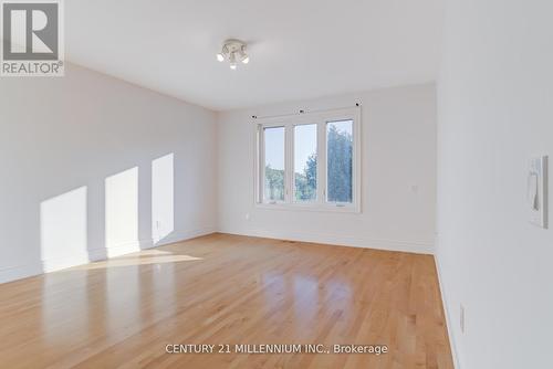5230 Creditview Road, Mississauga, ON - Indoor Photo Showing Other Room