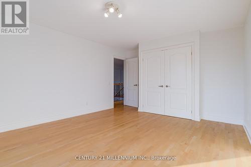 5230 Creditview Road, Mississauga, ON - Indoor Photo Showing Other Room