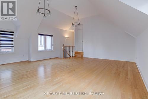5230 Creditview Road, Mississauga, ON - Indoor Photo Showing Other Room