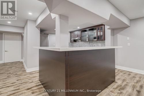 5230 Creditview Road, Mississauga, ON - 