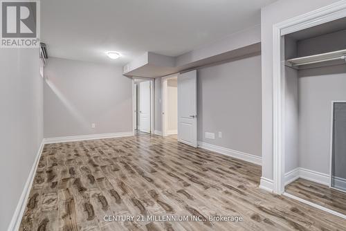5230 Creditview Road, Mississauga, ON - Indoor Photo Showing Other Room