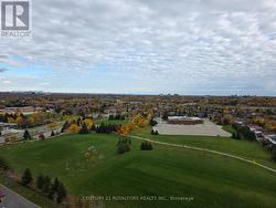 4889 KIMBERMOUNT AVENUE  Mississauga, ON L5M 7R9