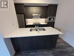 216 - 3 BANCROFT LANE  Richmond Hill, ON L4E 1M1