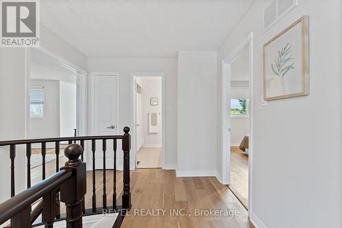 2824 Huntingdon Trail, Oakville, ON - Indoor Photo Showing Other Room
