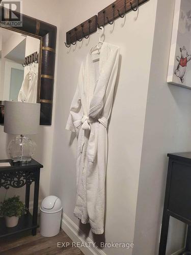 50 Trott Boulevard, Collingwood, ON - Indoor Photo Showing Bathroom