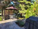 50 Trott Boulevard, Collingwood, ON  - Outdoor 