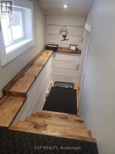 50 Trott Boulevard, Collingwood, ON - Indoor Photo Showing Other Room