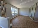 264 Vansitmart Avenue, Hamilton (Mcquesten), ON  - Indoor Photo Showing Other Room 