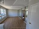 264 Vansitmart Avenue, Hamilton (Mcquesten), ON  - Indoor Photo Showing Other Room 