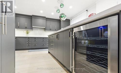 4344 Dallas Court, Mississauga, ON - 