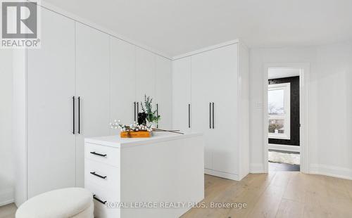 4344 Dallas Court, Mississauga, ON - Indoor Photo Showing Other Room