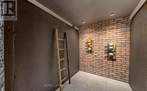 4344 Dallas Court, Mississauga, ON - 