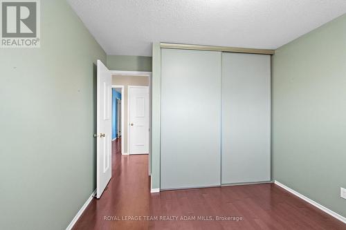 46 Gentle Gate Crescent, Ottawa, ON - Indoor Photo Showing Other Room