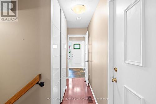 46 Gentle Gate Crescent, Ottawa, ON - Indoor Photo Showing Other Room