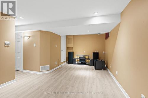 46 Gentle Gate Crescent, Ottawa, ON - Indoor