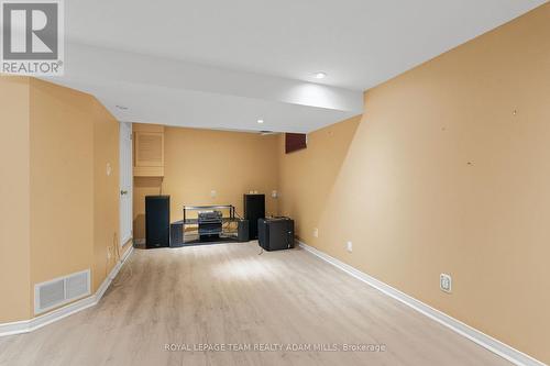 46 Gentle Gate Crescent, Ottawa, ON - Indoor