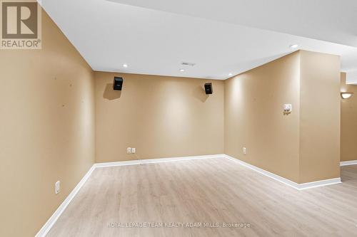 46 Gentle Gate Crescent, Ottawa, ON - Indoor Photo Showing Other Room