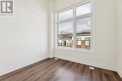 214 - 755 Omega Drive, Pickering, ON - Indoor Photo Showing Other Room