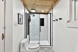 Bathroom - 
