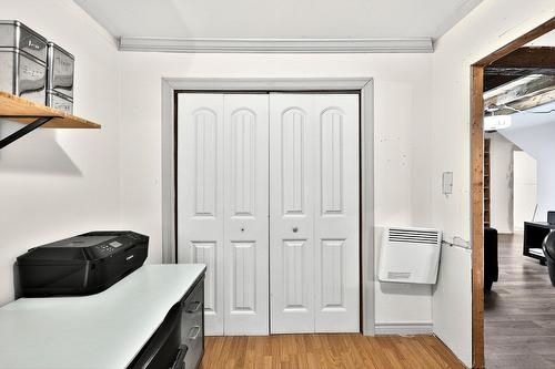 Bedroom - 1577 Rue Roy, Prévost, QC - Indoor