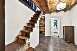 Staircase - 
