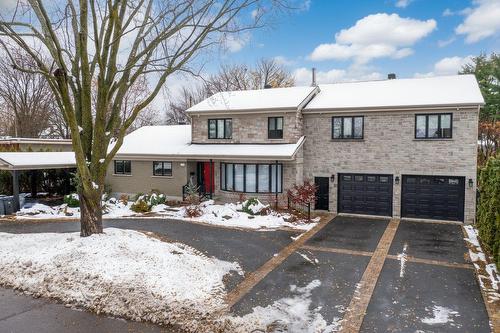 3128 Rue Girouard  Laval (Fabreville), QC H7P 1P8