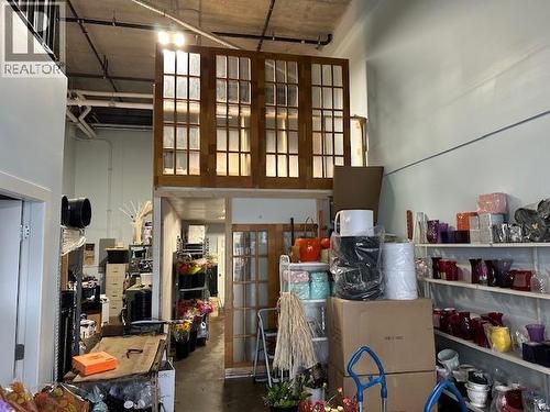 140 13880 Wireless Way, Richmond, BC 