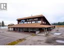 11700 Old Cariboo Highway, Prince George, BC 